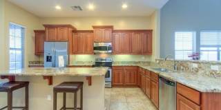 16922 N Palo Rojo Road Gallery 10