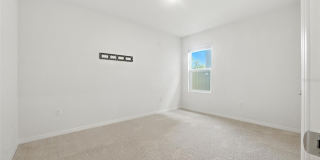 1753 BENT BRANCH Avenue Gallery 22