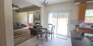 5455 QUAINT Drive Gallery 8