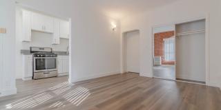 1412 N. Gordon St. Gallery 4