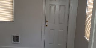 3350 North Water Street - 1 Gallery 2
