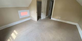 3 Bedroom House On Stadium! Gallery 8