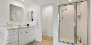 187 Desert Falls Cir Gallery 7