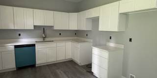 9 Putnam Park Road Gallery 14