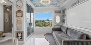 3500 S Ocean Boulevard Gallery 33