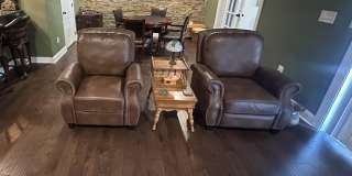 4512 GRAZING Way Gallery 28