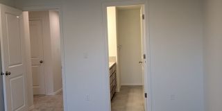 Brand New Corner Townhome! Gallery 8