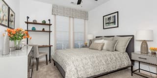 Moderne at Providence Gallery 16