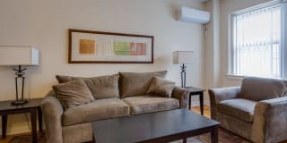 Harvard Village Gallery 40