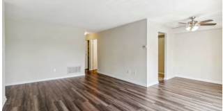 Highland Court Apartments Gallery 3