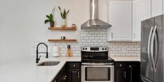 15612 Everglade Ln Gallery 6