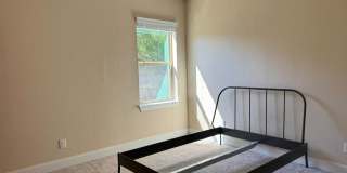 Welcome home to 8603 Phoenix Ave! Gallery 21