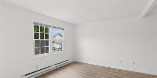1000 Ninth Street Gallery 6