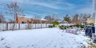1286 Sherbourne Drive Gallery 34