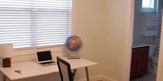 Room in 3 Bedroom Home at 109 Windy Creek Ln Gallery 16