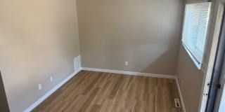 co1611 Gallery 5