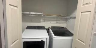 4905 Windbrooke Court Gallery 15