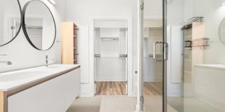 1155 Custer Avenue SE Gallery 12