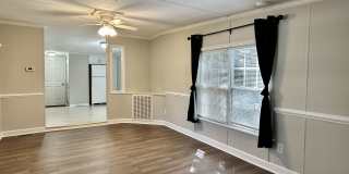2145 Winston Rd Gallery 4