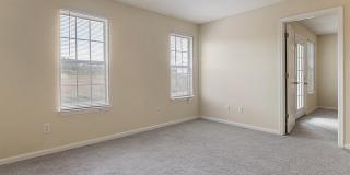 St. Phillip Villas Gallery 8