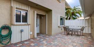 6660 CAPE HATTERAS WAY NE Gallery 3