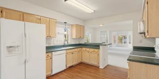 1749 Kingston Heath Way Gallery 3