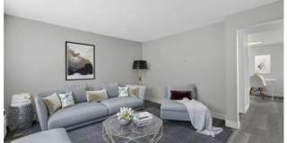 Nova Apartments - Gallery 6