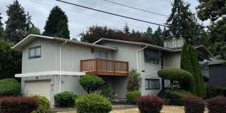 Mercer Island House Gallery 1