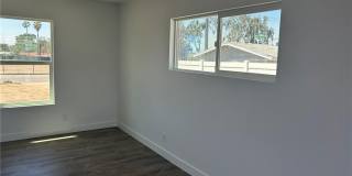 3863 California Avenue Gallery 20