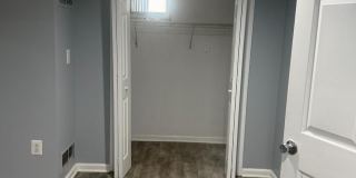 13 OAK WOOD Drive Gallery 18