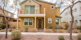 Modern Cadence Retreat with Designer Finishes & Spacious Loft! Gallery 1