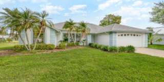 1244 Lakeview Drive Gallery 1