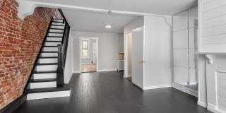 2341 WATKINS Street Gallery 1