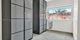 14245 SW 57th Ln Gallery 22