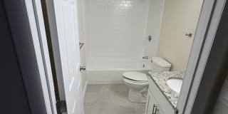 1102 Boylston St Gallery 10