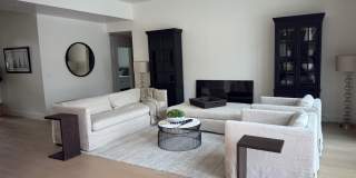 7330 E LAS PALMARITAS Drive Gallery 12