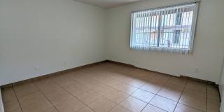 Village at Romero Gallery 19