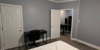 215 Cherry St Apt 11 Gallery 13