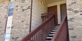 300 Moursund Blvd. #4, San Antonio, TX. 78221 Gallery 3