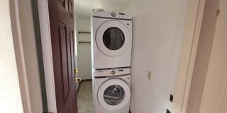 626 O St. [PRM: Andrew] Gallery 3