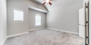 445 Natalen Gallery 13