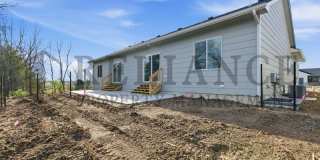 5240 North Pinecrest Court Gallery 5