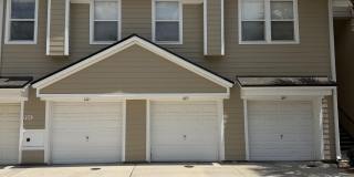 7071 DEER LODGE Circle Gallery 1
