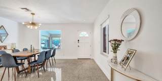 929 SW 18th Court Gallery 6