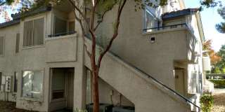 2 Bedroom 2 Bathroom in Canyon Willows Gallery 1