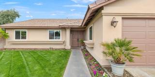 44030 Mariposa Court Gallery 4