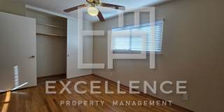 3087SF 2 Story 5/2.5 House - Community Cabana, Pets Ok, 3 Fireplaces, Beautiful Updated Kitchen Gallery 20