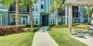 Century Town Center Gallery 24