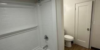 2356 Dixon Gallery 8
