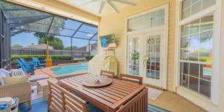 4435 DEEP RIVER Way E Gallery 25
